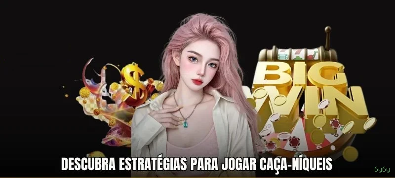 Download app 6y6y Android iOS