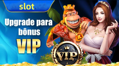 Slots no app 6y6y mobile