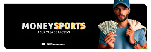 Desempenho do app 6y6y em diferentes aparelhos