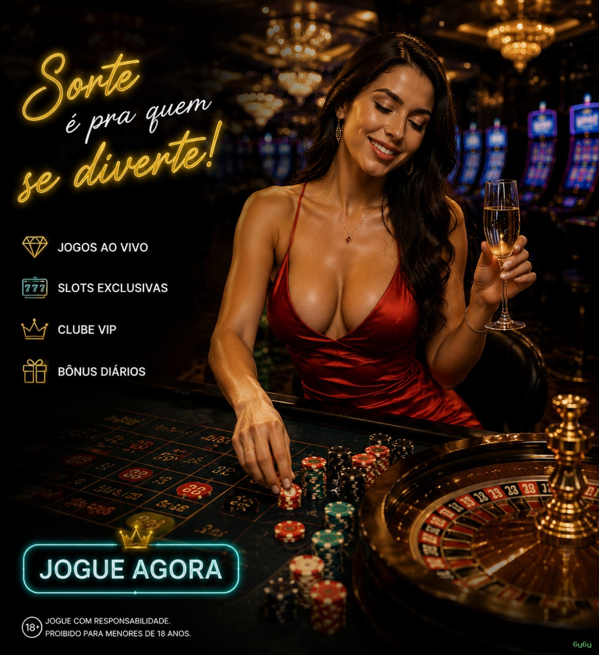 Apostas futebol ao vivo 6y6y - odds competitivas