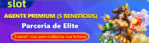 App 6y6y apostas esportivas mobile