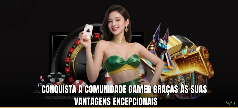 Roleta e blackjack 6y6y