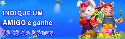 Plataforma 6y6y - cassino e apostas