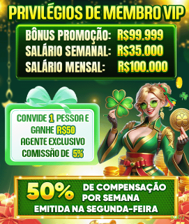 Registro 6y6y - cadastro rápido