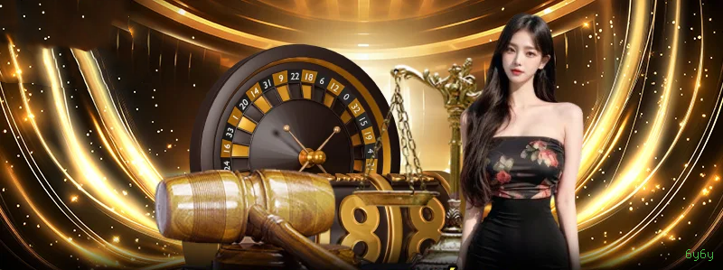 Slots 6y6y - Sweet Bonanza e caça-níqueis populares