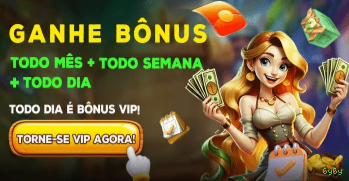 Saque PIX 6y6y